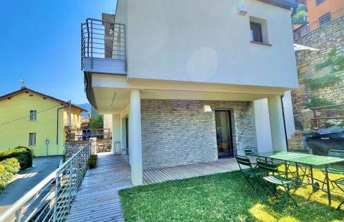 Relax, silence, romantic, amazing view - Foto 17