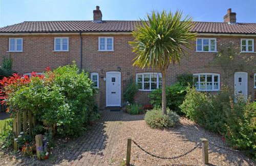 2 Bed in Friston oc-lcq - Foto 18