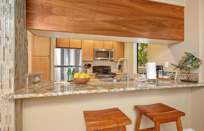 Grand Champions Condos by KBM - Foto 23