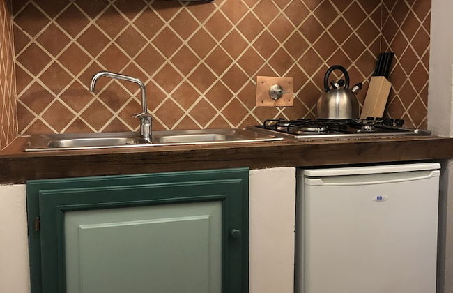 Macciangrosso - Foto 44