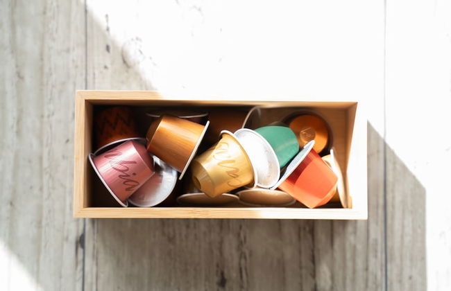 BLUE STEAK WONDER CHATAN - Foto 45