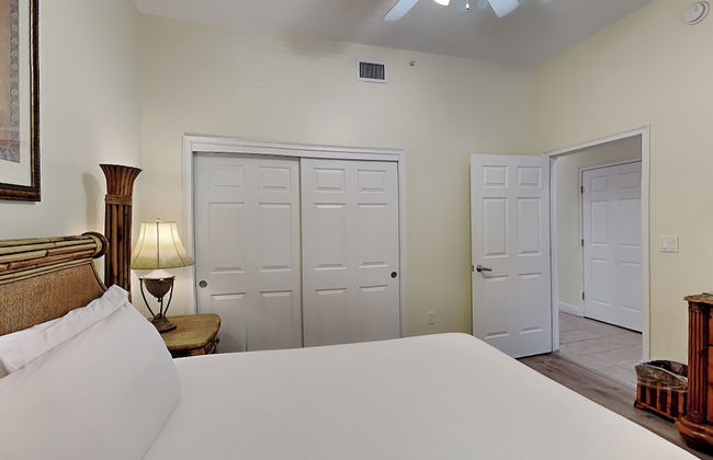 Water's Edge by Southern Vacation Rentals - Foto 34