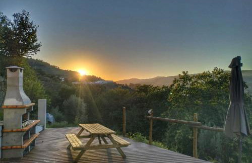 Cherry Douro Hill - Foto 31