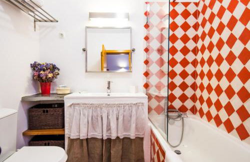 Casas de Juromenha - Foto 40