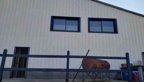 Independent room - Foto 3