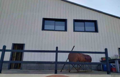 Independent room - Foto 3