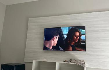 Casarão Guarapari - Setiba - Casa de Temporada Inteira Privativa para Grupos e Famílias - Foto 2