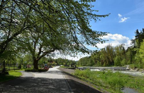 Apartament BESKIDLOVE - Foto 33