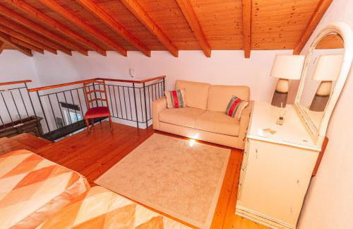 Monte 3 Alfarrobeiras - Foto 38