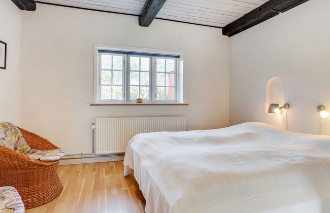 "Hedda" - 15km from the sea - Foto 10