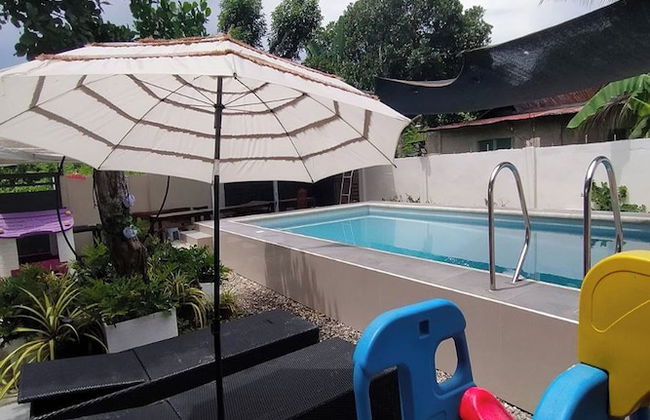 Asiah'S Villa - Foto 12