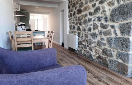 Apartamentos El Muelle Comillas - Foto 11