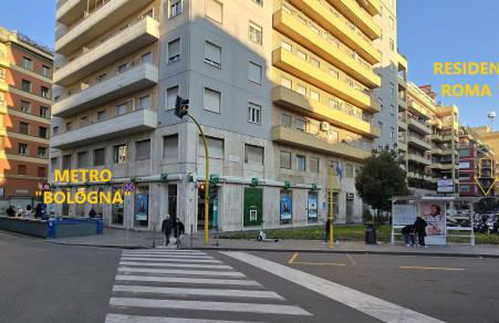 Residenza Roma 19 - Foto 3