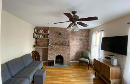 Riverhouse Extended Stay Apartment - Foto 6