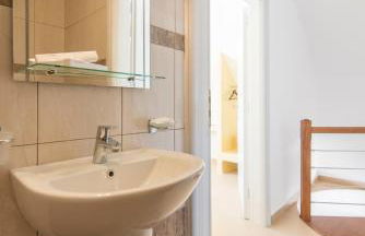 Secret Earth Villas - Santorini - Foto 156