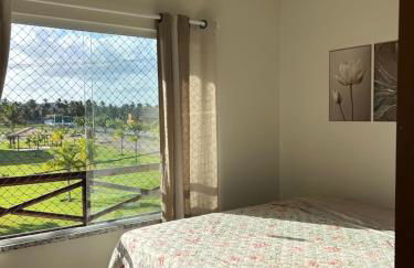 Condomínio Villa das Águas Litoral Sul de Sergipe - Photo 28