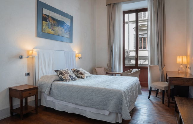 Il Salotto di Firenze - Foto 6