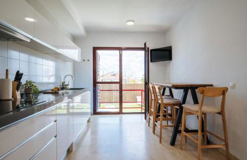 Luxury villa in Sevilla - Pool, Terrace & GameRoom - Photo 19