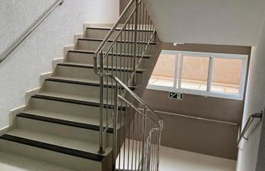 Apartamento centro - Photo 15