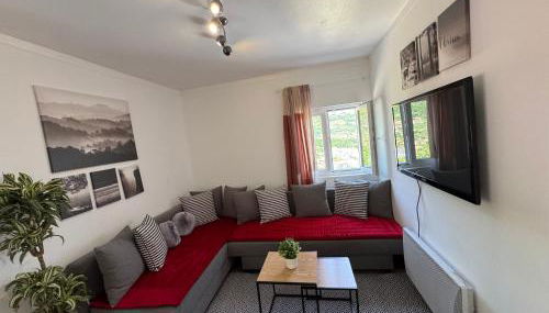 Alojamento dos Remédios - Foto 2