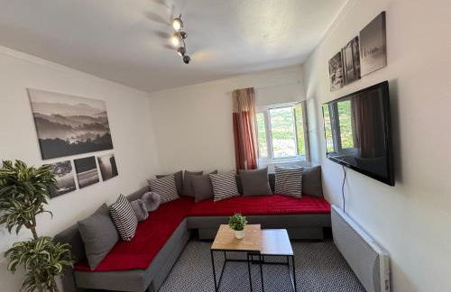 Alojamento dos Remédios - Foto 2