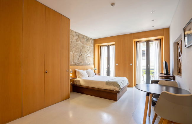 Reis de Gaia - Foto 40