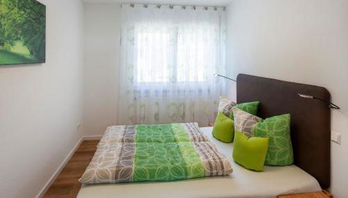 Winzerhof Henkenberg - Foto 3