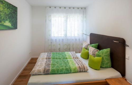 Winzerhof Henkenberg - Foto 3