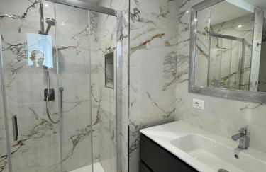 Rebecca's Apartments Anzio Central - Private Parking - Sea View - 10 apartments - Case Vacanze Anzio - Photo 37