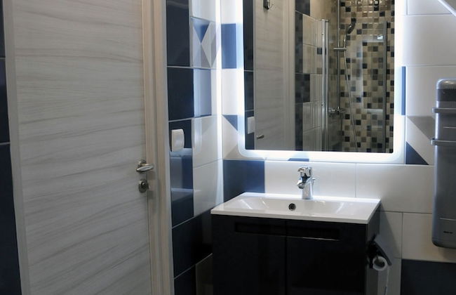 La Ferme de Flo' - Foto 47