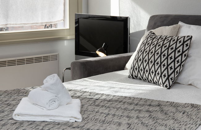 Diure 0113 - Foto 11