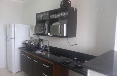 Apartamento Frente Mar - Foto 32