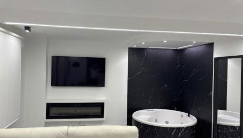 B&W Suite Andrés de la Llosa - Foto 1