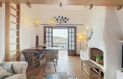 Roca Fornells, P131 - Foto 13