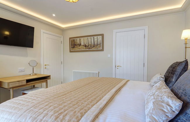 The Tannochbrae - Foto 26