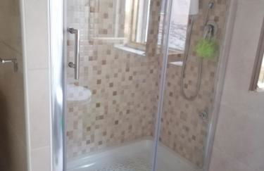 Casa Francesca - Foto 25