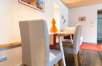 Casa Monet - Foto 12