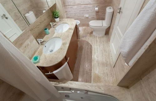 AG AGUAMARINA 5 - Photo 20