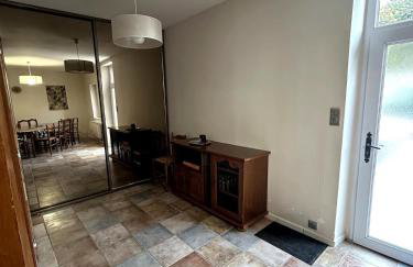 Maison de ville, Gien centre - Foto 16