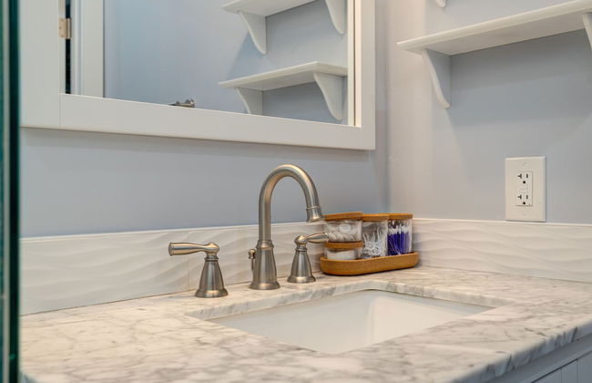 Pet Friendly Condos - Foto 37