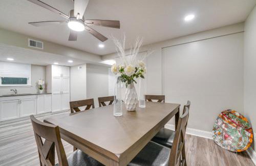 Walk to Mellwood Art Center Home with Private Deck! - Foto 10