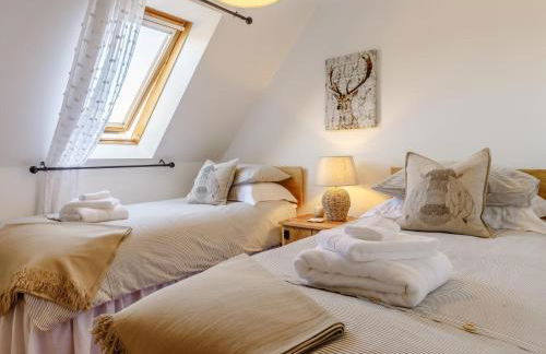 2 Bed in Newton Abbot oc-81436 - Foto 16