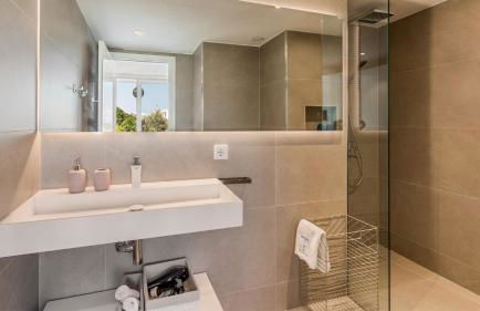 The Hype Beachhouse - Foto 33