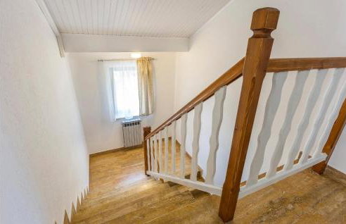 Holiday Home Katun Lindarski Iv - Foto 28