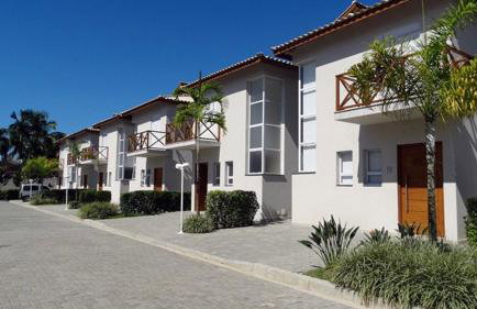 Condomínio casa Juquehy - Foto 1