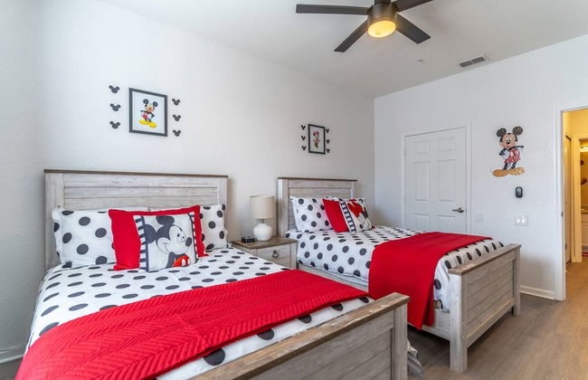 2821 Windsor Hills - Foto 16