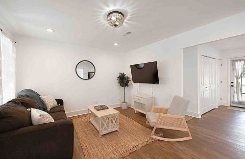 Millcreek Cottage Minutes from Downtown Wilmington - Foto 6