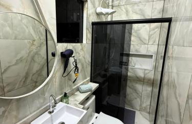 Mehl Loft Ilha do Mel - Foto 2