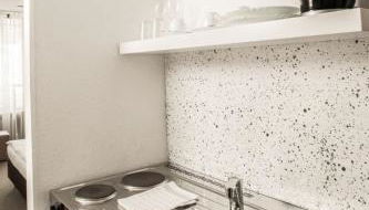 Appartis - Boardinghouse am Klostersee - Foto 4