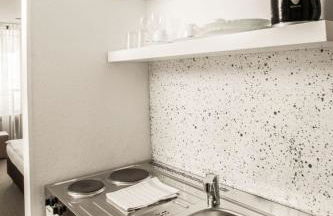 Appartis - Boardinghouse am Klostersee - Foto 4